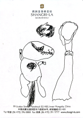一个霸王龙在闯关。A Tyrannosaurus Rex is going through a level.​​​​​​​​​​​​​​​​